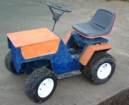 tractor hood.jpg