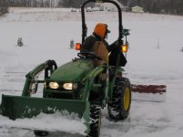 IMG_2548.JPG