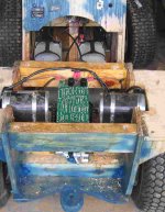 tractor motors.jpg