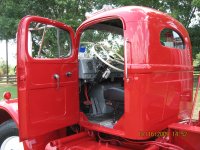 IMG_1291.JPG