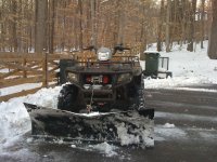 IMG_0935.JPG