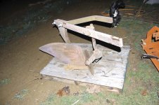 ford plow2.jpg
