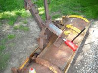 snow plow 001.jpg