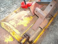 snow plow 005.jpg