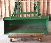 Loader 001.jpg