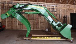 Loader 002.jpg
