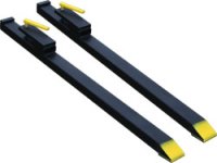 800lb-forks.jpg