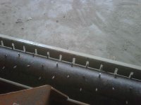 scraper blade for groomer.jpg