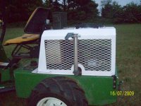 tractor 001.JPG