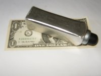 HPIM0650.jpg