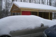 2009-01-29_1735_CIMG0933.JPG