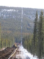 DSC0752445.jpg