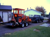 Kubota LWL_1.jpg