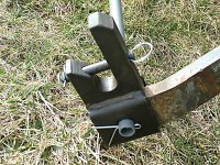 EZ-Hitch.jpg