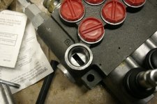 power port.JPG