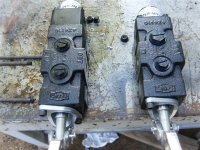 HPIM0707 (Small).JPG