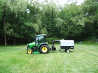 2009_0603Image0003.jpg