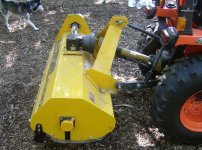 FLAIL 2.jpg