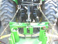 DSCN3440.JPG