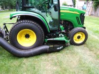2009_0603Image0013.jpg
