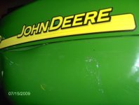 Picture 001, Warping.jpg