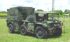 M561%20Gama%20Goat.jpg