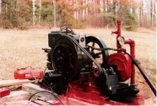 1941 Fairbanks Morse Z series engine.jpg