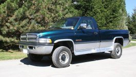 95dodge1.jpg