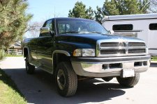 95dodge2.jpg