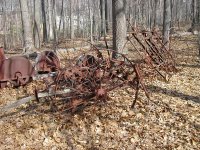 FarmStuff.JPG