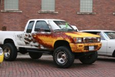 truck.jpg
