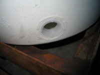 Barrel  920.jpg