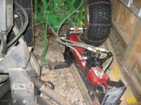 LogSplitter 004.JPG