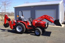 Tractorpics 010.jpg