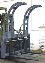 macgrabopen-1.jpg