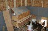 nest boxes.jpg