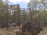 IMG00019.jpg