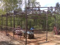 IMG00020.jpg