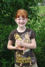 abby and duck.jpg