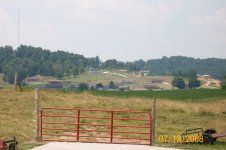 100_0191.jpg