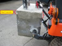 Kubota-weight3.jpg