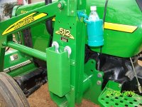 drink holder100_0005.jpg