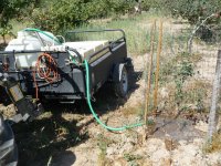 P1530697r-2PumpWateringRig.jpg