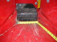 DSCN4805.JPG