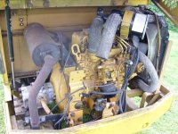 Digger 102.JPG