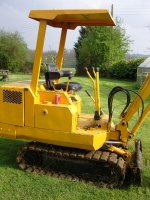 Digger 107.JPG