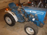 Ford 1100.jpg