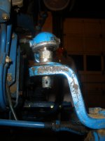 Tie rod ball joint.jpg