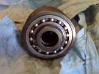 IMG00004.jpg