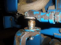 Tie rod ball joint2.jpg